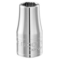 Facom Dop 1/4 OGV Grip | 5.5 mm - R.5.5GRP Facom Dop 1/4 OGV Grip | 5.5 mm - R.5.5GRP