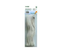 Umefa Scheerlijn katoen 3 mm x 20 mtr