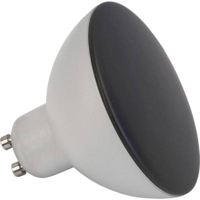 LightMe LM85490 LED-lamp Energielabel G (A - G) GU10 1 stuk(s)