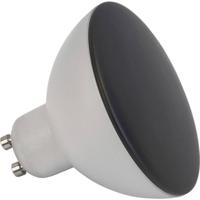 LightMe LM85490 LED-lamp Energielabel G (A - G) GU10 1 stuk(s)