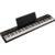 Roland GO-88PX Go:Piano88 digitale piano (versie 2025)
