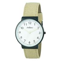 Horloge Heren Arabians HNA2236B (Ø 40 mm)