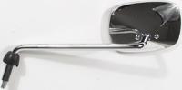 FAR spiegels mirrors chr m10-rg left