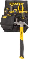 Stanley Koffers Gereedschapstas | 1-96-181 - 1-96-181
