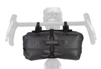 Syncros handlebar bag