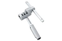 Topeak Universal Kettingpons 6 functies