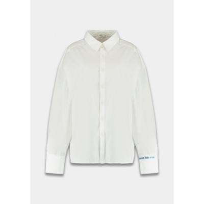 Harper & Yve - Beige | Dames | Blouse | Beige | XXL | regular | Kamst mode