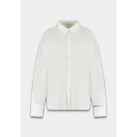 Harper & Yve - Beige | Dames | Blouse | Beige | XXL | regular | Kamst mode