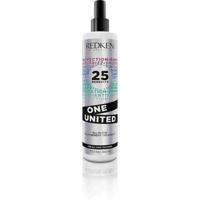Redken One United All-In-One Multi-Benefit Hair Treatment Spray 400ml