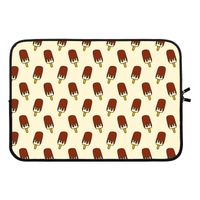 Yummy: Laptop sleeve 13 inch