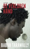 De verloren hand (Paperback)