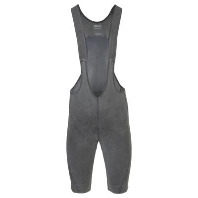 AGU Bibshort SIX6 Heren - Groen - L