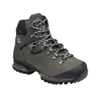 Hanwag Tatra II GTX Wandelschoen Dames