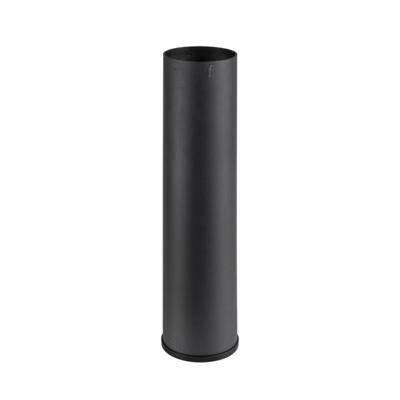 SLV Losse paalM-Pol 60 - 1006380