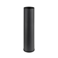 SLV Losse paalM-Pol 60 - 1006380