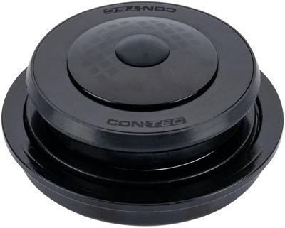 CONTEC Ct headset shs-60 semi, zs44/28,6 zs55/40