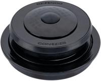 CONTEC Ct headset shs-60 semi, zs44/28,6 zs55/40