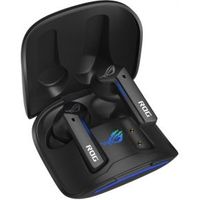 ASUS ROG Cetra True Wireless In-ear Draadloos Zwart
