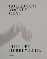 Collegium Vocale Gent (Hardback)