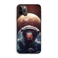 Voyager: iPhone 11 Pro Max Biologisch afbreekbaar hoesje