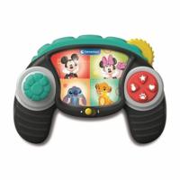Houten spel Clementoni