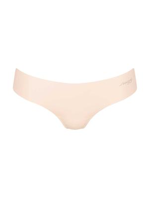 Sloggi - Hipstring - Zero Modal 2 - 6308, Maat:XL
