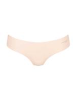 Sloggi - Hipstring - Zero Modal 2 - 6308, Maat:XL