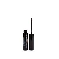 Benecos Wenkbrauw gel ash brown vegan Benecos Wenkbrauw gel ash brown vegan