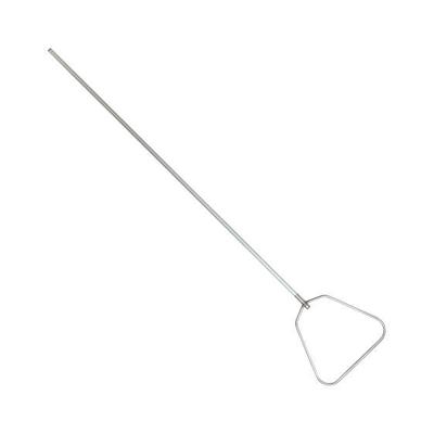 ALUMINIUM HELPER 2 METERS
