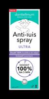 Anti luis spray ultra 120 Milliliter