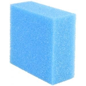 Oase Biosmart 5000-16000 filterspons blauw