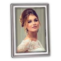 Zep fotolijst vb578 lidia 13x18 cm