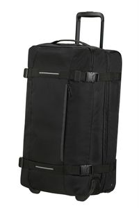 American Tourister 143164-0423 bagage