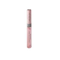 Cent Pur Cent Liquid Eyeliner Le Noir de noir 0,5ml
