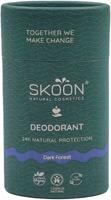 Skoon Deostick dark forest 65 Gram