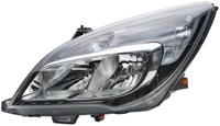 Koplamp 1EE354830011