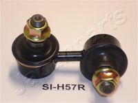 Stabilisator, chassis SIH57R
