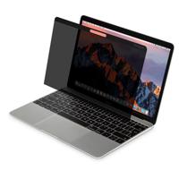 Targus Privacy Screen 12" macbook Targus Privacy Screen 12" macbook
