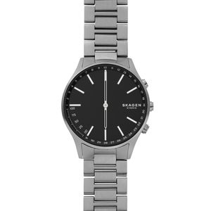 Skagen Bandschakels SKT1305 - 20mm - (3 stuks)