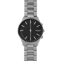 Horlogeband Skagen SKT1305 Titanium 20mm