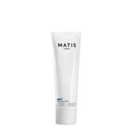 Matis Cashmere-Hand 50ml