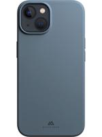 Black Rock Urban Case Cover Voor Apple IPhone 14 Blauw Grijs - thumbnail