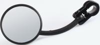 SHIN YO Spiegel enduro handlebar mirror s re sw