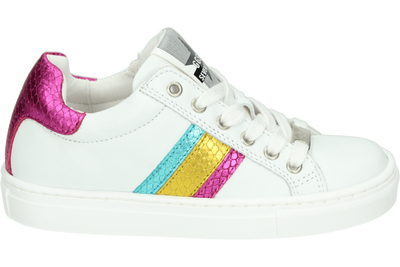 Giga Shoes G4140 - alle