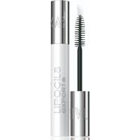 Eyelash Growth and Pigmentation Gel