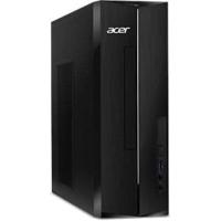 Acer Aspire XC-1785 I52160C i5-14400 16GB 512GBSSD Desktop - thumbnail