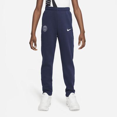Kledingset DN3202-410-S