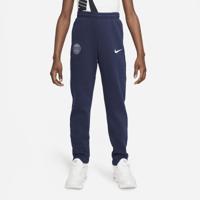 Kledingset DN3202-410-S