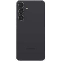 Dummy Samsung Galaxy S25 FE Black High Copy Quality