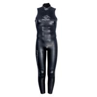 Sailfish Rocket sleeveless wetsuit heren